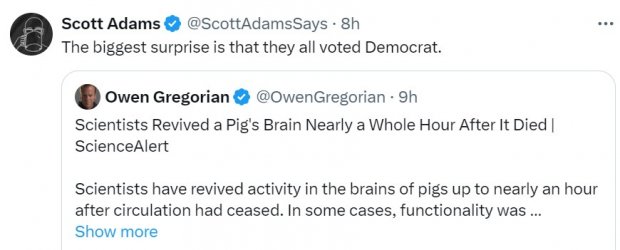 scott adams tweet 10-24-24.jpg