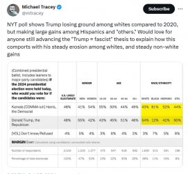 Mike Tracy tweet 10-24-24.jpg