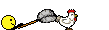 chickencatch.gif