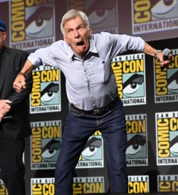 harrison-ford-marvel-studios-panel-86241885.jpg