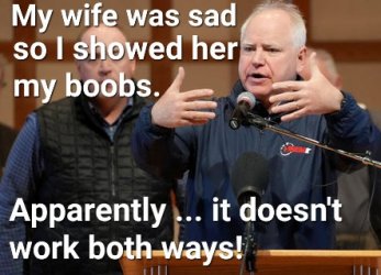 minnesota-gov-tim-walz.jpg