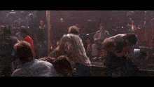 roadhouse-roadhouse-throw.gif