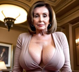 nancy-bought-paul-some-new-milkers-with-all-that-stock-money-v0-wvo4tqgfdlja1-crop.jpg