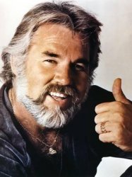 movie-star-news-kenny-rogers-smiling-close-up-portrait_u-L-Q116I6U0.jpg