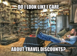 travel-discounts.png