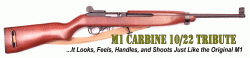 M1Carbine1022Big.gif