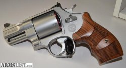 387046_01_smith_wesson_629pc_2_5_44mag_f_640.jpg