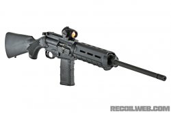 Ares-Defense-SCR-w-Aimpoint-Micro.jpg