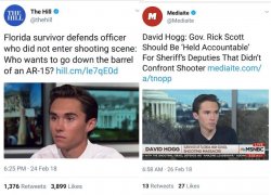 hogg.jpg