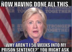 Hillary-prison-sentence.png