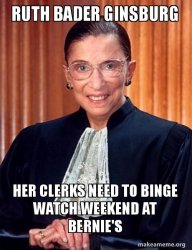 ruth-bader-ginsburg.jpg