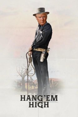 clint-eastwood-from-hang-em-high-outfit-v0-9e3xz5kp5s9d1.jpg