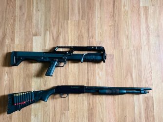 Moss 590 & KSG410.jpg