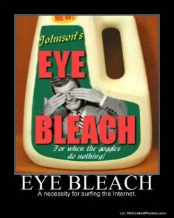 eye bleach.jpg