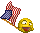 happyunitedstatesflag.gif