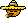 smokingsombrero.gif