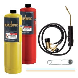 bernzomatic-oxy-map-torch-kit-363d37ef-0f77-4d44-ba35-56aca6449385-jpgrendition-3343162293.jpg