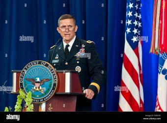 handout-army-lieutenant-general-michael-flynn-speaks-at-the-defense-D68YXF.jpg