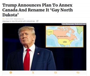 gay north dakota.jpg