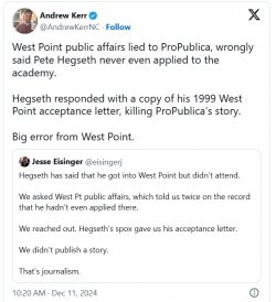 hegseth application to west point.jpg