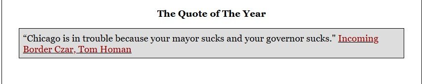 chicago quote.jpg