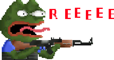 Pepe-AK47.gif.b16a1bac7266d5c1b5cd921b16974a7e.gif