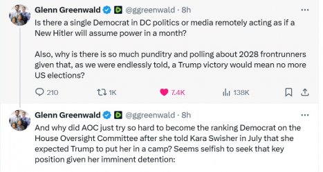 greenwald tweet 12-19-24.jpg