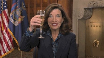 hochul-with-drink.jpg