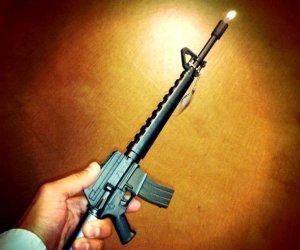 M16-Lighter.jpg