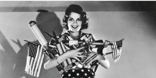 Lady with Fireworks A01.png