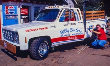 william-alton-billy-carter-truck-M2XJD2.jpg.939f07c15f3748a6a0d3abb754b9df60-crop.jpg