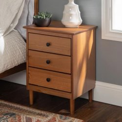 caramel-nightstands-hdr3dnsca-64_600.jpg