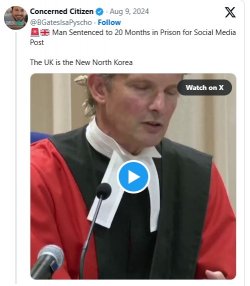 UK arrests for social media.jpg