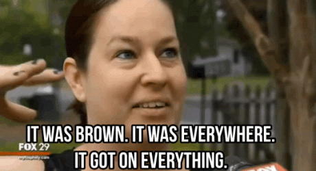 anigif_enhanced-16171-1432154211-17-524003692.gif
