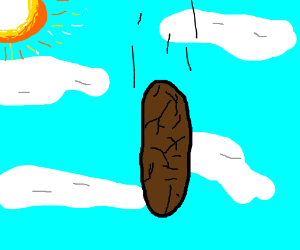 1736116503955.png