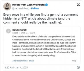 nyt global warming comment 1-6-25.jpg