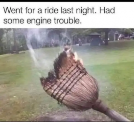 1736258408907.png