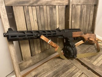 kenny-g-made-a-custom-ruger-pcsh-41-ppsh-x-pc-carbine-hybrid.jpg