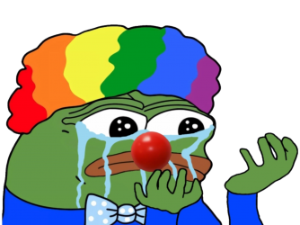 1604689482-pepe-clown-sad-main.png