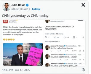 acosta bs.jpg