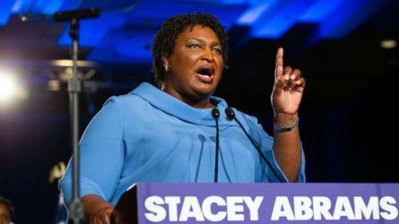 Stacey Abrams A02.JPG