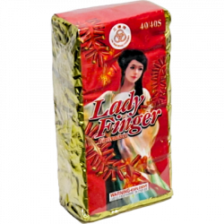 lt-t532-lady-finger-firecrackers_2_400x400.png