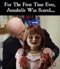 Annabelle & Biden A01.jpeg