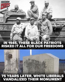 Black Patriots A01.png