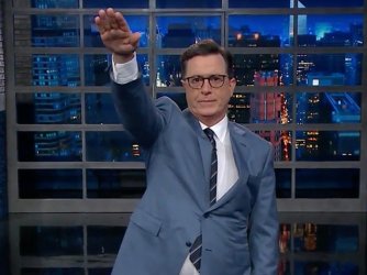 Colbert Nazi Salute-640x480.jpg