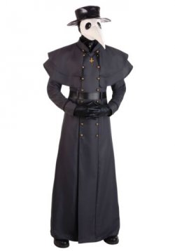 COSTUME Plague Doctor A01.jpg