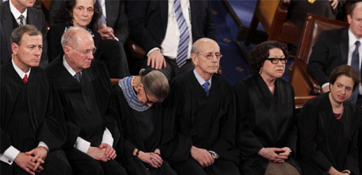 DRUNKEN GINSBURG A01.PNG