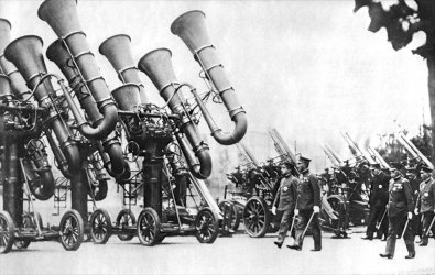 War Tuba A01.jpg