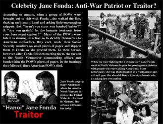 Hanoi Jane Fonda A01.JPG