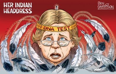 warren_dna_indian.jpg